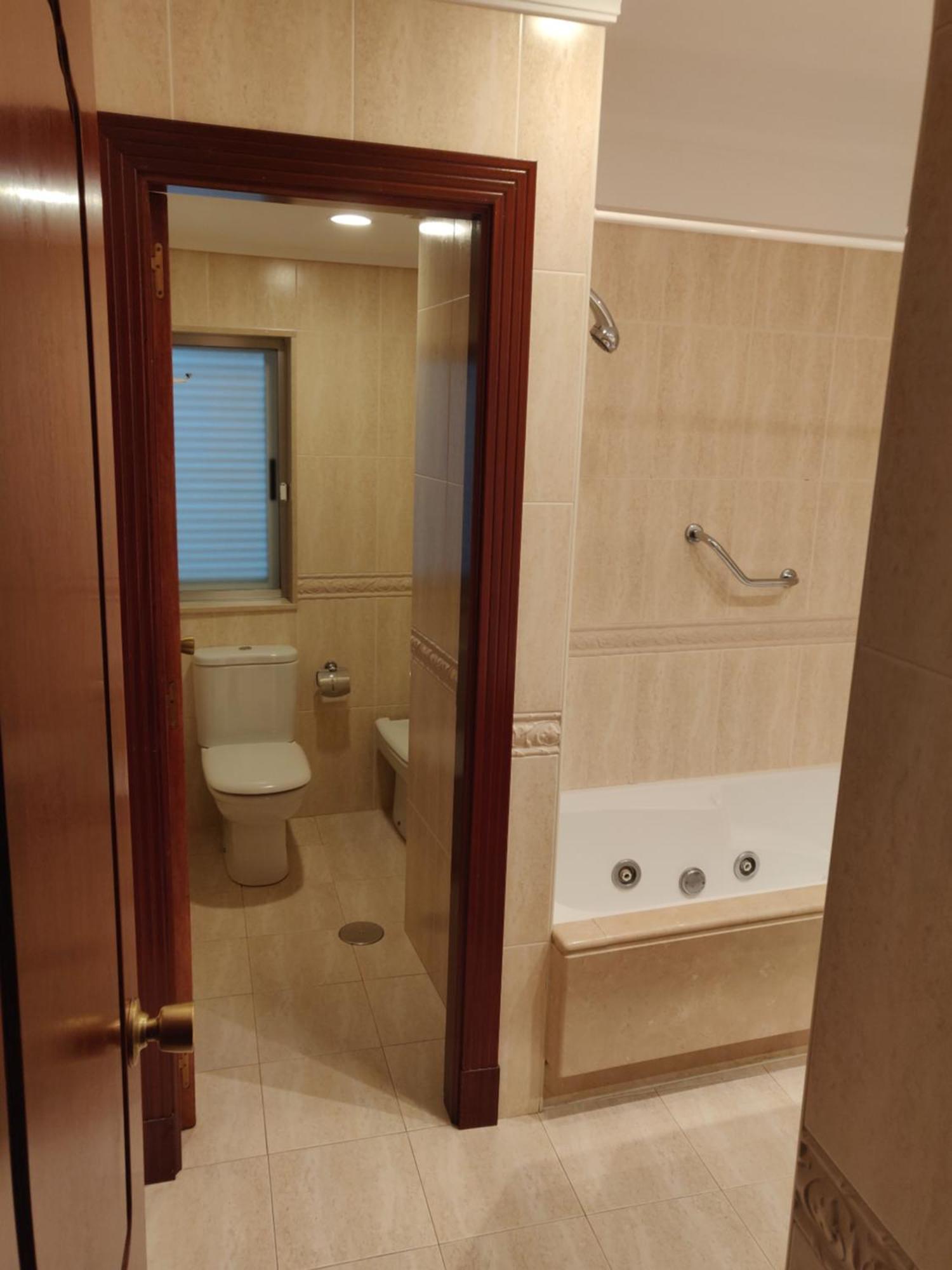 Hotel Chef Rivera Padrón Pokój zdjęcie